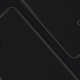 Illustration for article titled Tired of Leaks and Speculation, Google Just Dropped an Official Pic of the Pixel 4